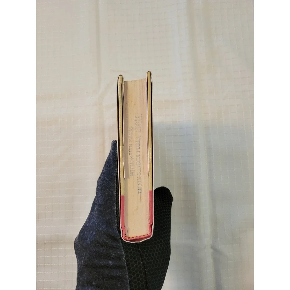 My Father Had a Daughter Judith Shakespeares Tale Grace Tiffany 1st Ed‎ 2003 HC